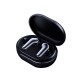 Benks ET05 Bluetooth Kulaklık Benks ET05 Bluetooth Kulaklık