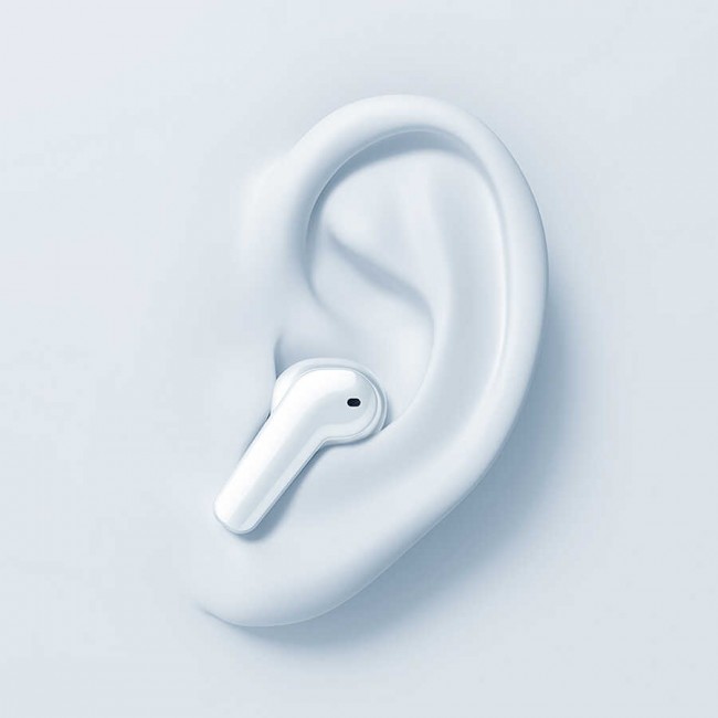 Benks ET05 Bluetooth Kulaklık Benks ET05 Bluetooth Kulaklık