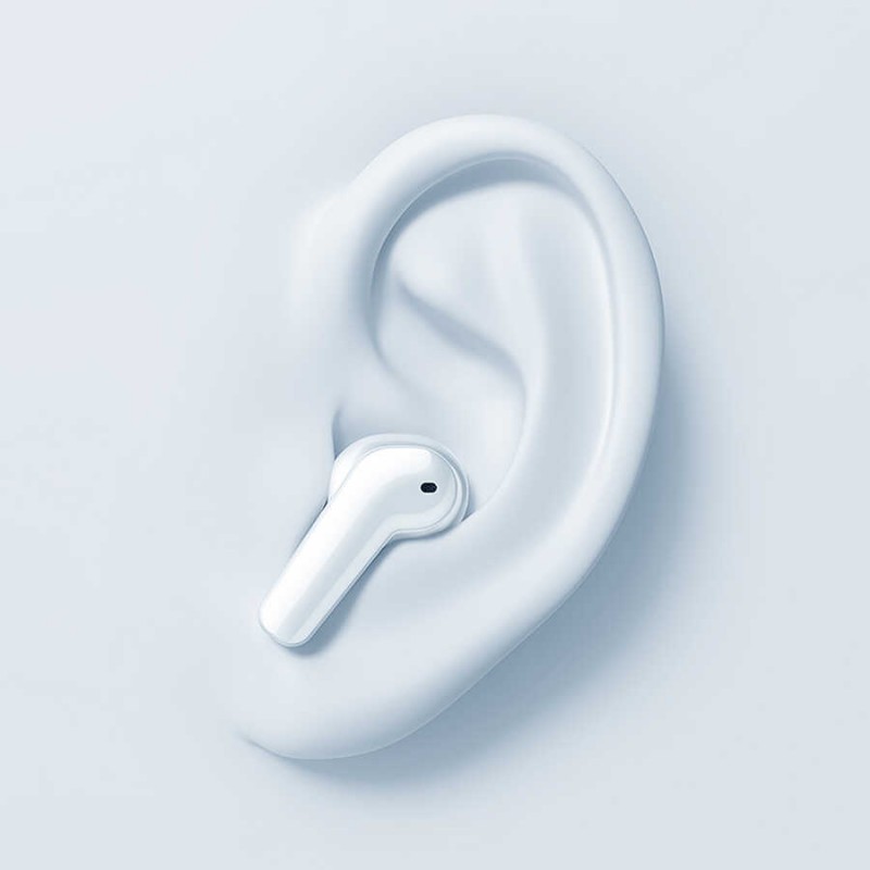 Bal-z Benks ET05 Bluetooth Kulaklık