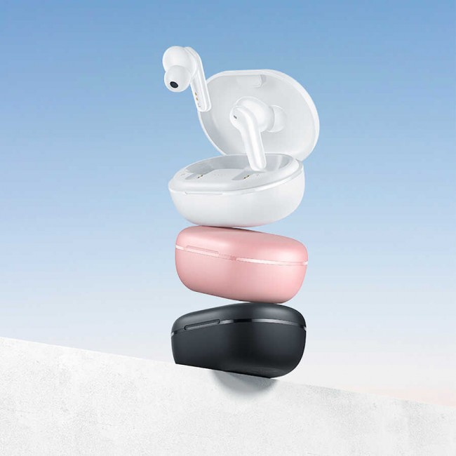 Benks ET05 Bluetooth Kulaklık Benks ET05 Bluetooth Kulaklık