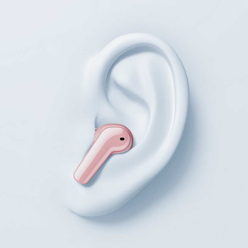 Bal-z Benks ET05 Bluetooth Kulaklık