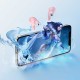 Benks ET05 Bluetooth Kulaklık Benks ET05 Bluetooth Kulaklık