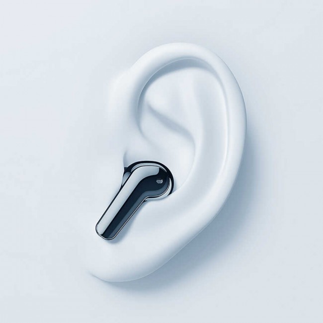 Benks ET05 Bluetooth Kulaklık Benks ET05 Bluetooth Kulaklık