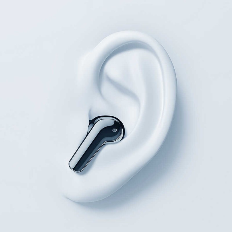 Bal-z Benks ET05 Bluetooth Kulaklık