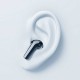 Benks ET05 Bluetooth Kulaklık Benks ET05 Bluetooth Kulaklık