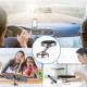 Benks H16 Magnetik Araç Telefon Tutucu Benks H16 Magnetik Araç Telefon Tutucu