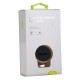 Benks H10 Magnetic Car Mount (Dash Board) Araç Telefon Tutucu Benks H10 Magnetic Car Mount (Dash Board) Araç Telefon Tutucu