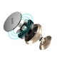 Benks H10 Magnetic Car Mount (Dash Board) Araç Telefon Tutucu Benks H10 Magnetic Car Mount (Dash Board) Araç Telefon Tutucu