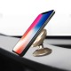Benks H10 Magnetic Car Mount (Dash Board) Araç Telefon Tutucu Benks H10 Magnetic Car Mount (Dash Board) Araç Telefon Tutucu