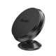 Benks H10 Magnetic Car Mount (Dash Board) Araç Telefon Tutucu Benks H10 Magnetic Car Mount (Dash Board) Araç Telefon Tutucu