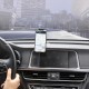 Benks H10 Magnetic Car Mount (Dash Board) Araç Telefon Tutucu Benks H10 Magnetic Car Mount (Dash Board) Araç Telefon Tutucu