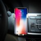 Benks H11 Gravity Araç Telefon Tutucu Benks H11 Gravity Araç Telefon Tutucu