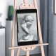 Benks Apple iPad Mini 5 Paper-Like Ekran Koruyucu Benks Apple iPad Mini 5 Paper-Like Ekran Koruyucu