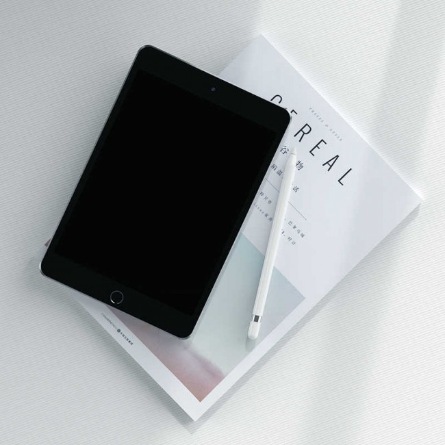 Benks Apple iPad Mini 5 Paper-Like Ekran Koruyucu Benks Apple iPad Mini 5 Paper-Like Ekran Koruyucu