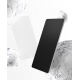Benks Apple iPad Pro 12.9 Paper-Like Ekran Koruyucu Benks Apple iPad Pro 12.9 Paper-Like Ekran Koruyucu