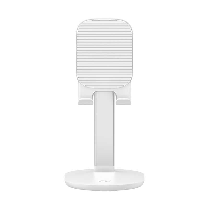 Bal-z Benks L30 Telefon Standı