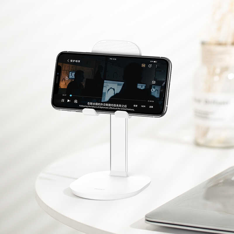 Bal-z Benks L30 Telefon Standı