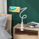 Benks L31 Lazy Masa Telefon Tutucu Benks L31 Lazy Masa Telefon Tutucu