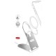 Go Des GD-HD768 Magsafe Şarj Standı Go Des GD-HD768 Magsafe Şarj Standı