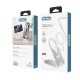 Go Des GD-HD768 Magsafe Şarj Standı Go Des GD-HD768 Magsafe Şarj Standı