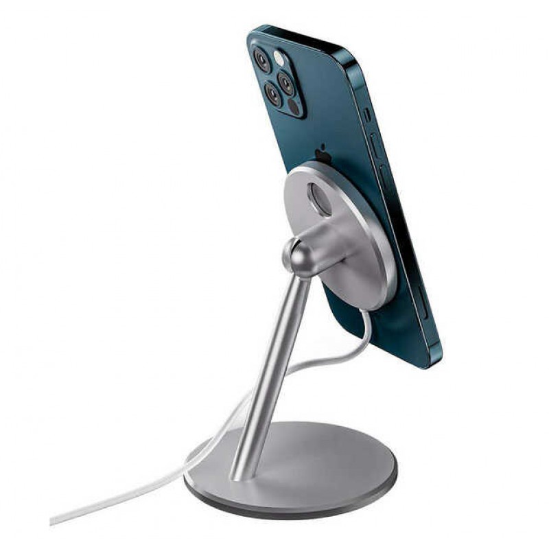 Bal-z Benks L37 M-safe Şarj Standı