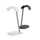 Benks L40 Pro Holder Wireless Şarjlı Kulaklık Standı Benks L40 Pro Holder Wireless Şarjlı Kulaklık Standı