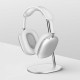 Benks L40 Pro Holder Wireless Şarjlı Kulaklık Standı Benks L40 Pro Holder Wireless Şarjlı Kulaklık Standı