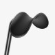 Benks L40 Pro Holder Wireless Şarjlı Kulaklık Standı Benks L40 Pro Holder Wireless Şarjlı Kulaklık Standı