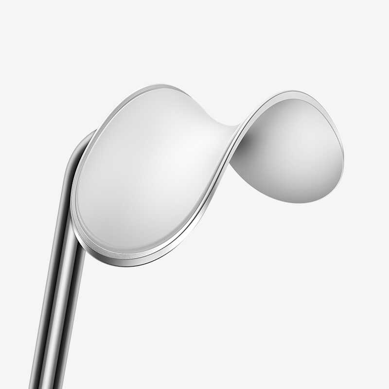 Bal-z Benks L40 Pro Holder Wireless Şarjlı Kulaklık Standı