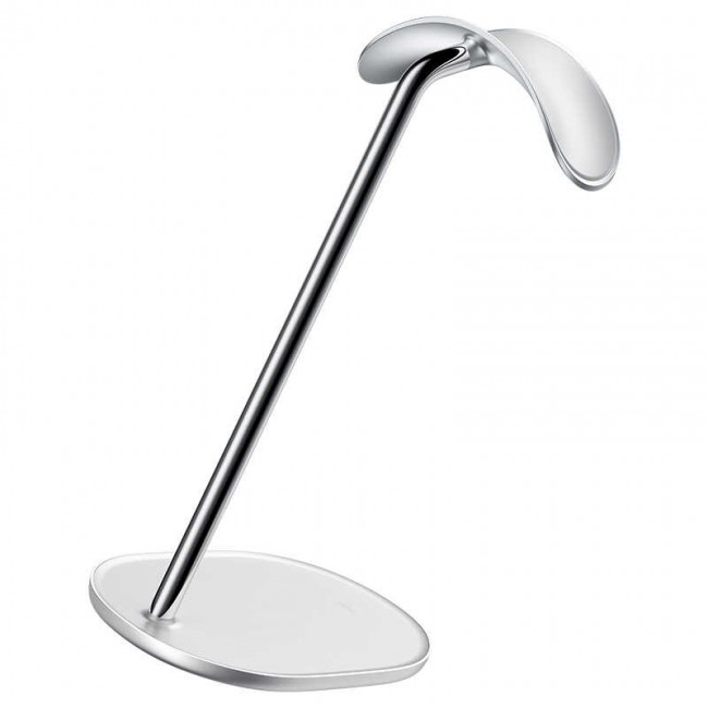 Benks L40 Pro Holder Wireless Şarjlı Kulaklık Standı Benks L40 Pro Holder Wireless Şarjlı Kulaklık Standı