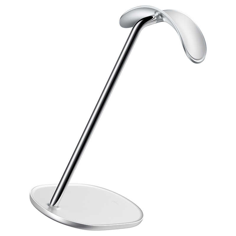 Bal-z Benks L40 Pro Holder Wireless Şarjlı Kulaklık Standı