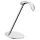 Benks L40 Pro Holder Wireless Şarjlı Kulaklık Standı Benks L40 Pro Holder Wireless Şarjlı Kulaklık Standı
