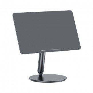 Benks L43 İnfinity Pro Pad 360 Dönebilen Mıknatıslı 11 İnç Tablet Standı Benks L43 İnfinity Pro Pad 360 Dönebilen Mıknatıslı 11 İnç Tablet Standı