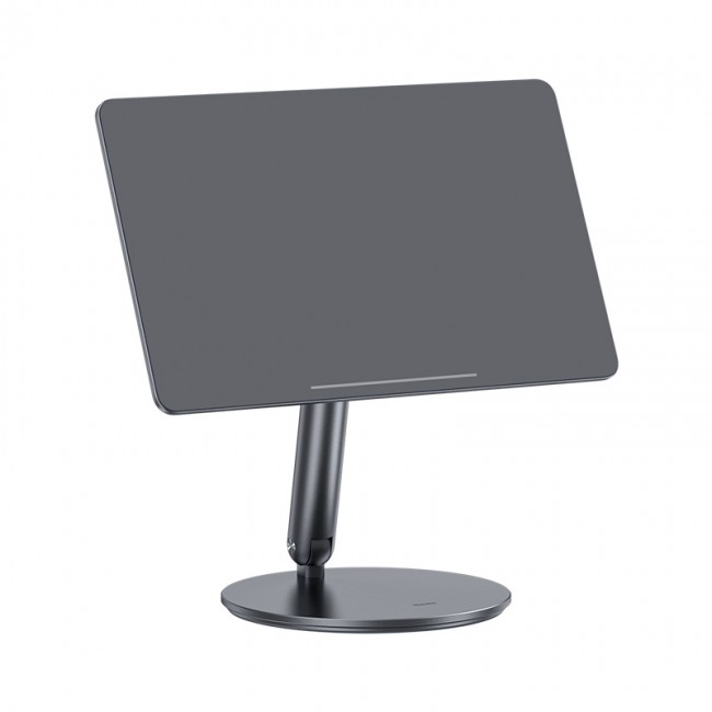 Benks L43 İnfinity Pro Pad 360 Dönebilen Mıknatıslı 11 İnç Tablet Standı Benks L43 İnfinity Pro Pad 360 Dönebilen Mıknatıslı 11 İnç Tablet Standı