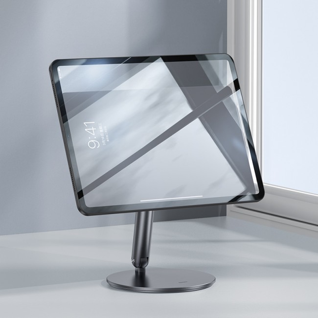 Benks L43 İnfinity Pro Pad 360 Dönebilen Mıknatıslı 11 İnç Tablet Standı Benks L43 İnfinity Pro Pad 360 Dönebilen Mıknatıslı 11 İnç Tablet Standı