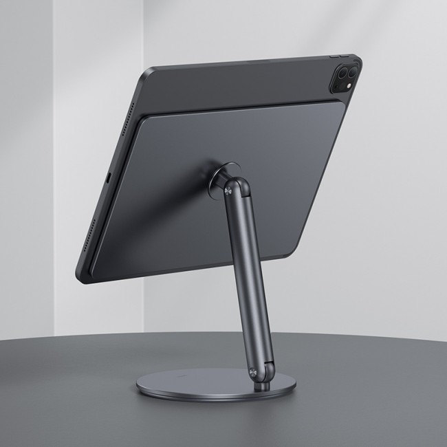 Benks L43 İnfinity Pro Pad 360 Dönebilen Mıknatıslı 11 İnç Tablet Standı Benks L43 İnfinity Pro Pad 360 Dönebilen Mıknatıslı 11 İnç Tablet Standı