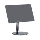 Benks L43 İnfinity Pro Pad 360 Dönebilen Mıknatıslı 12.9 İnç Tablet Standı Benks L43 İnfinity Pro Pad 360 Dönebilen Mıknatıslı 12.9 İnç Tablet Standı