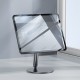 Benks L43 İnfinity Pro Pad 360 Dönebilen Mıknatıslı 12.9 İnç Tablet Standı Benks L43 İnfinity Pro Pad 360 Dönebilen Mıknatıslı 12.9 İnç Tablet Standı