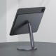 Benks L43 İnfinity Pro Pad 360 Dönebilen Mıknatıslı 12.9 İnç Tablet Standı Benks L43 İnfinity Pro Pad 360 Dönebilen Mıknatıslı 12.9 İnç Tablet Standı