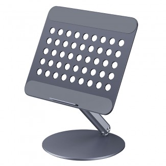 Benks L45 Infinity Max 180 Derece Katlanabilen Laptop Standı Benks L45 Infinity Max 180 Derece Katlanabilen Laptop Standı