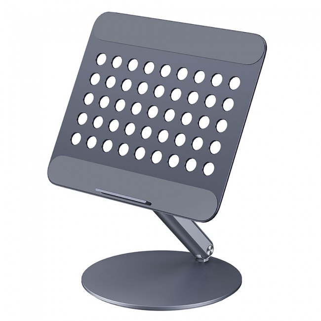 Benks L45 Infinity Max 180 Derece Katlanabilen Laptop Standı Benks L45 Infinity Max 180 Derece Katlanabilen Laptop Standı