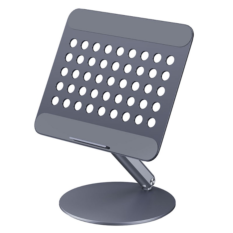 Bal-z Benks L45 Infinity Max 180 Derece Katlanabilen Laptop Standı