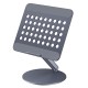 Benks L45 Infinity Max 180 Derece Katlanabilen Laptop Standı Benks L45 Infinity Max 180 Derece Katlanabilen Laptop Standı