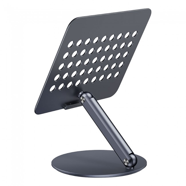 Benks L45 Infinity Max 180 Derece Katlanabilen Laptop Standı Benks L45 Infinity Max 180 Derece Katlanabilen Laptop Standı