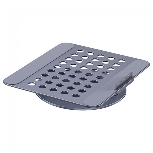 Benks L45 Infinity Max 180 Derece Katlanabilen Laptop Standı Benks L45 Infinity Max 180 Derece Katlanabilen Laptop Standı