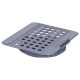 Benks L45 Infinity Max 180 Derece Katlanabilen Laptop Standı Benks L45 Infinity Max 180 Derece Katlanabilen Laptop Standı