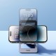 Benks L50 Katlanabilir Ultra İnce Metal Telefon Standı Benks L50 Katlanabilir Ultra İnce Metal Telefon Standı