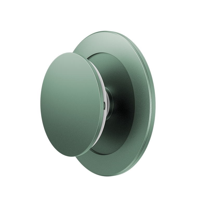 Bal-z Benks L53 VitaPro Magnetik M-safe Airbag Parmak Ring Stand