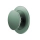 Benks L53 VitaPro Magnetik Magsafe Airbag Parmak Ring Stand Benks L53 VitaPro Magnetik Magsafe Airbag Parmak Ring Stand