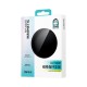 Benks L53 VitaPro Magnetik Magsafe Airbag Parmak Ring Stand Benks L53 VitaPro Magnetik Magsafe Airbag Parmak Ring Stand